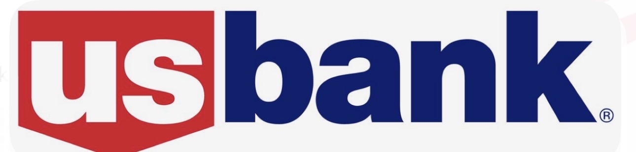 U.S. Bank